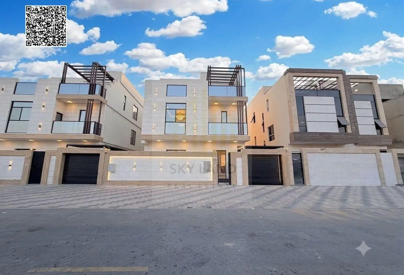 154629324 - Property Main Image