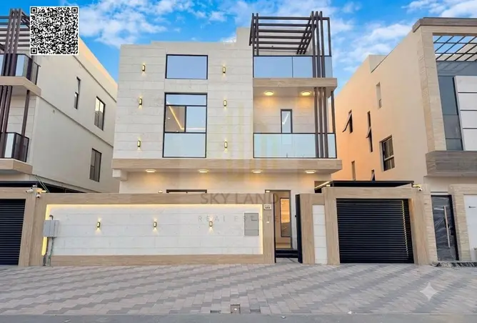 154629324 - Property Image 2