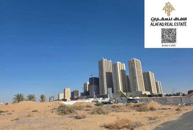 16241480 - Property Main Image