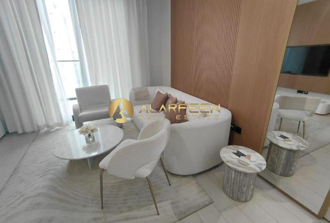 62862941 - صورة العقار 3