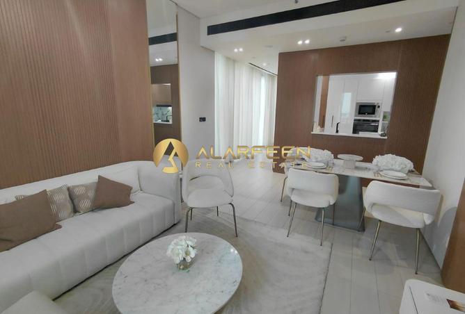 62862941 - صورة العقار 2