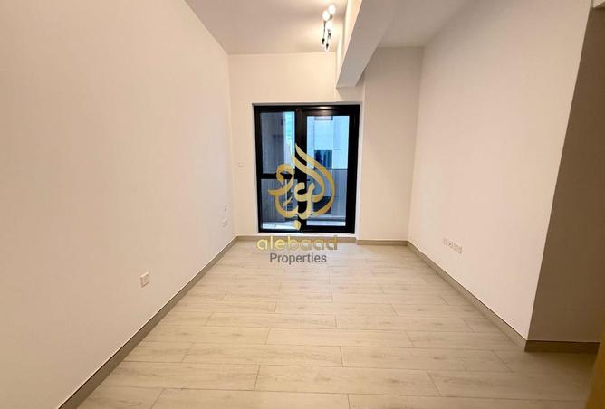 73882371 - صورة العقار 3