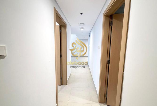 73882371 - صورة العقار 2