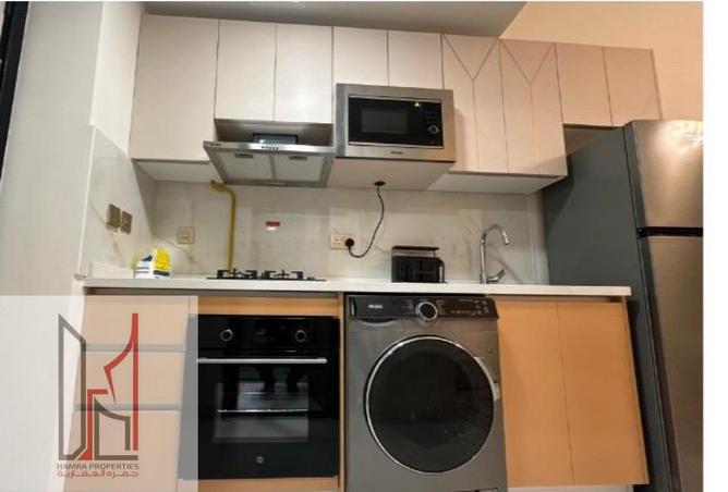 60132762 - صورة العقار 3