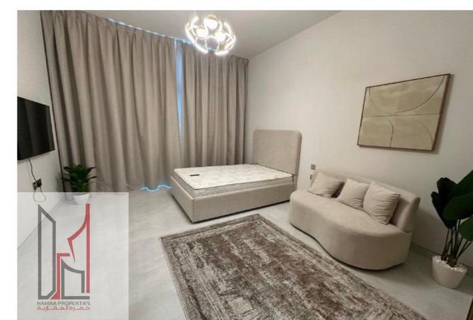 60132762 - الصورة الرئيسية للعقار