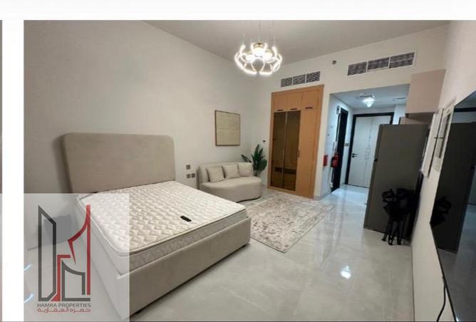 60132762 - صورة العقار 2