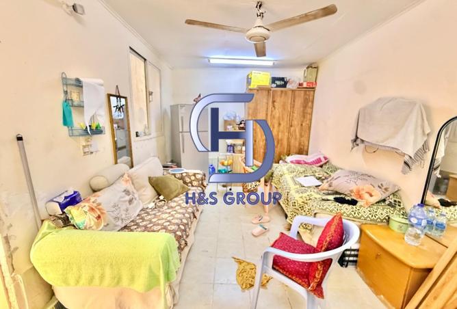 53601501 - صورة العقار 3