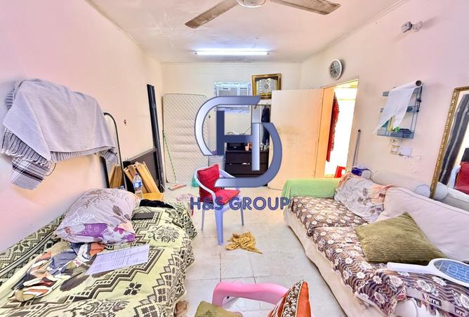 53601501 - صورة العقار 2