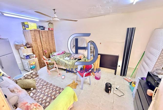 53601501 - الصورة الرئيسية للعقار