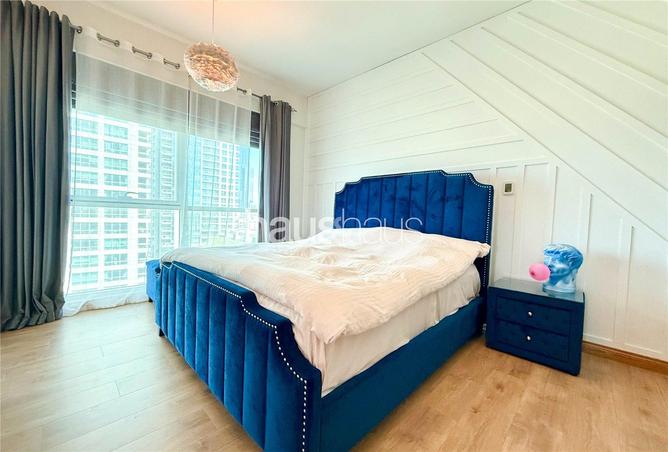 73112280 - صورة العقار 3