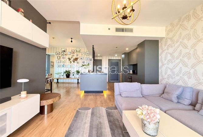 73112280 - صورة العقار 2