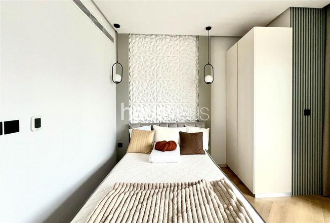 68270269 - صورة العقار 3