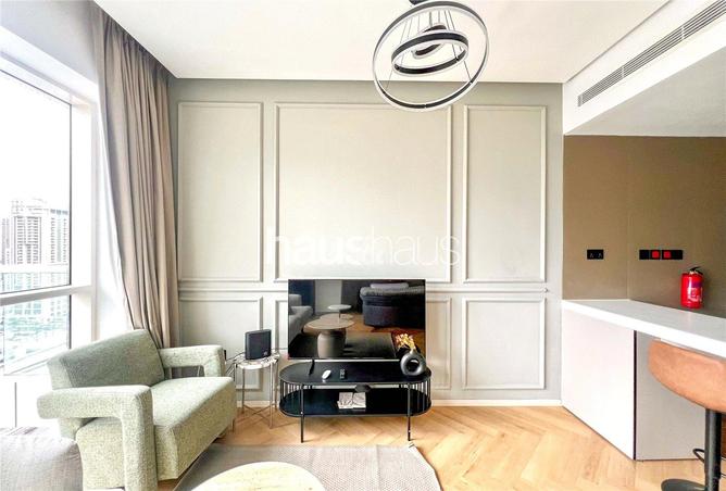 68270269 - صورة العقار 2