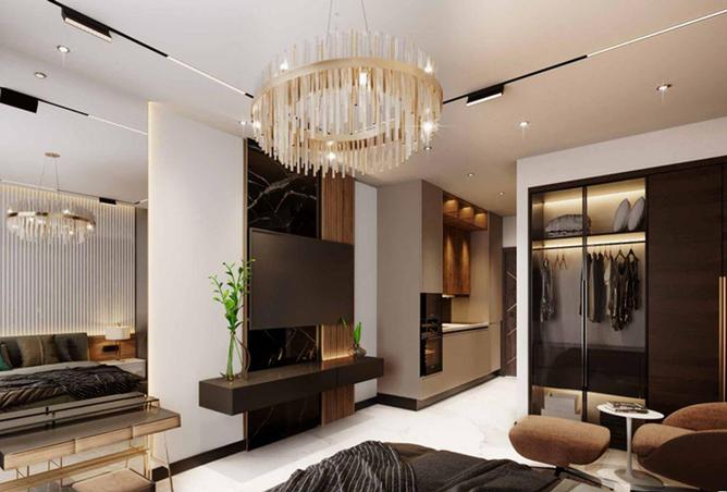 16197400 - صورة العقار 2