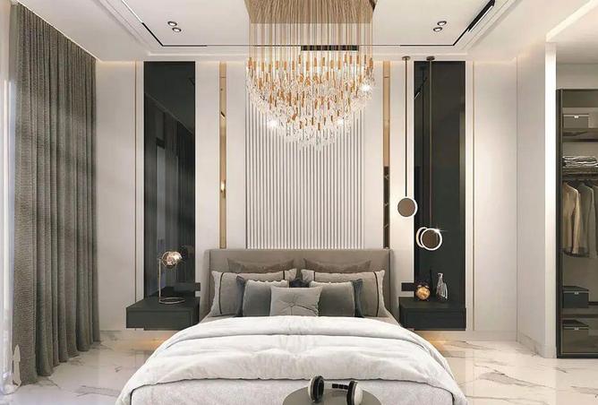 16197400 - صورة العقار 3