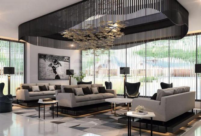 16197400 - الصورة الرئيسية للعقار