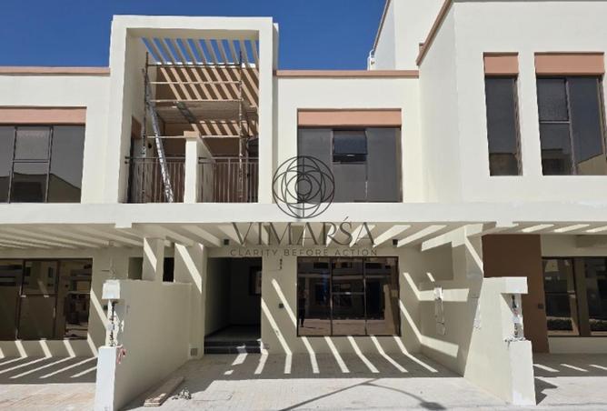 96972185 - Property Image 2
