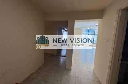 Apartment - 2 - 2 for rent in Thuraya Al Majaz Building - Al Majaz 3 - Al Majaz - Sharjah Apartment - 2 - 2 for rent in Thuraya Al Majaz Building - Al Majaz 3 - Al Majaz - Sharjah