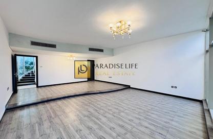 Villa - 3 Bedrooms - 4 Bathrooms for rent in Mirdif Villas - Mirdif - Dubai