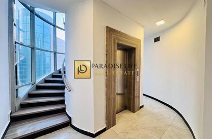 Villa - 3 Bedrooms - 4 Bathrooms for rent in Mirdif Villas - Mirdif - Dubai