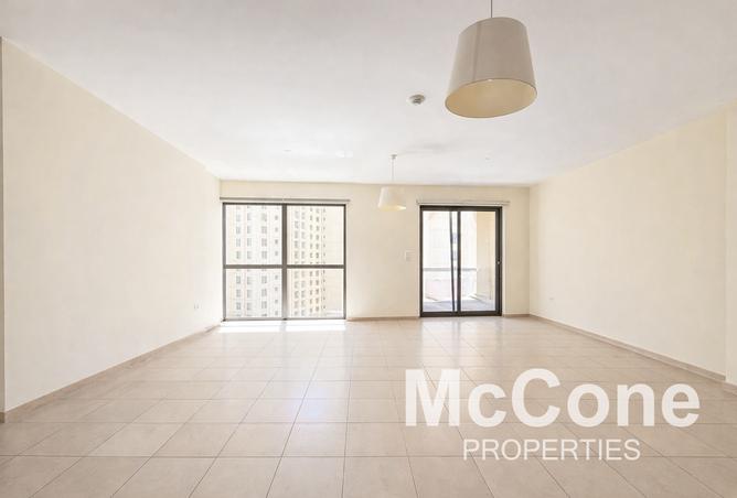 124641210 - Property Main Image