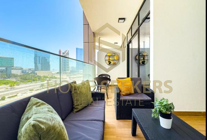 56959640 - Property Image 3