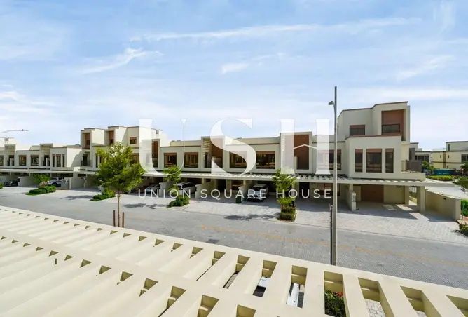161882407 - Property Image 3
