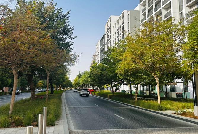 16319381 - الصورة الرئيسية للعقار