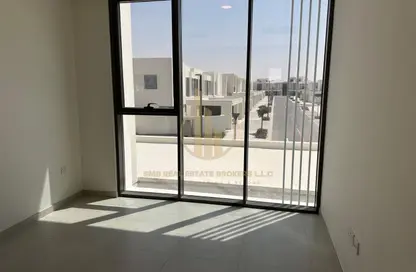 فيلا - 3 غرف نوم - 4 حمامات للبيع في تاليا - ذا فالي - دبي