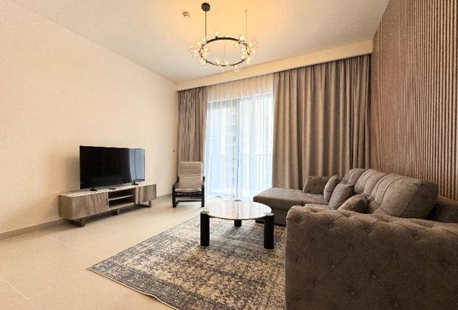 74647403 - صورة العقار 3