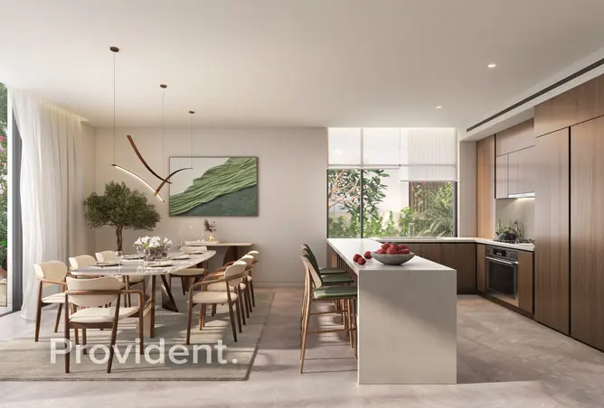 163708741 - Property Image 2