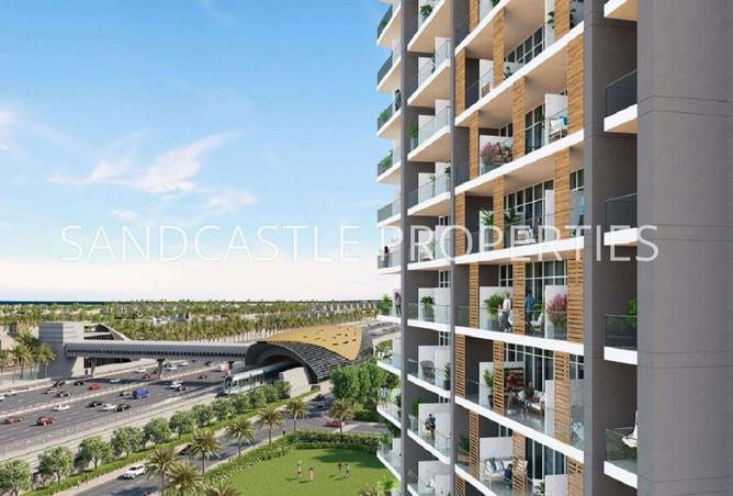 16090471 - صورة العقار 3