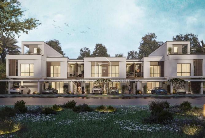 16286266 - Property Main Image