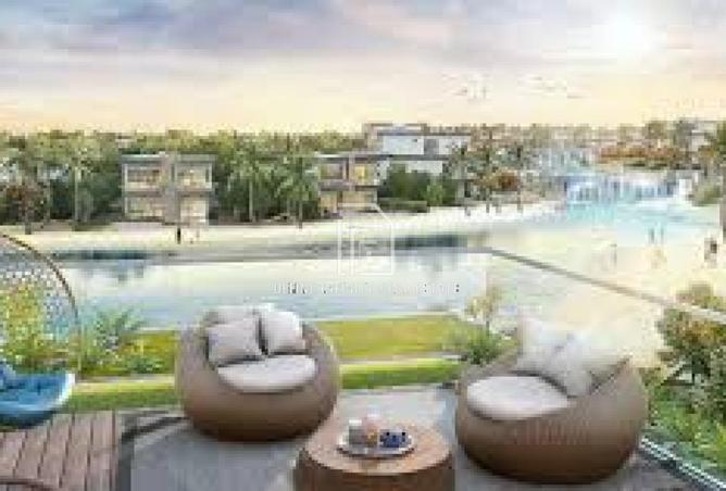 16286266 - Property Image 3