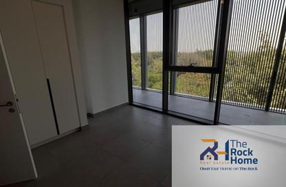 Apartment - 2 Bedrooms - 3 Bathrooms for sale in The Gate 2 at Aljada - Aljada - Sharjah
