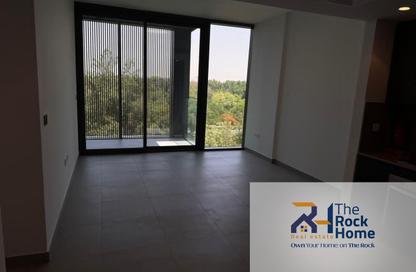 Apartment - 2 Bedrooms - 3 Bathrooms for sale in The Gate 2 at Aljada - Aljada - Sharjah