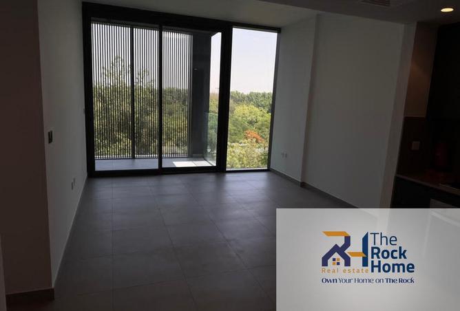 53989826 - Property Image 3