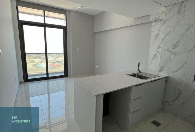 114174158 - Property Image 2