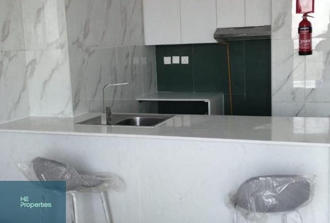 114174158 - Property Main Image