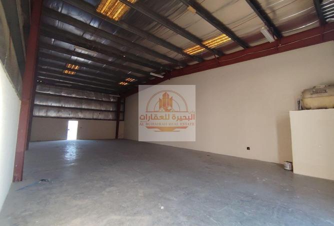 15961457 - Property Image 2