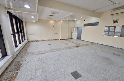 Office Space - Studio for rent in Abu Hail Road - Abu Hail - Deira - Dubai Office Space - Studio for rent in Abu Hail Road - Abu Hail - Deira - Dubai