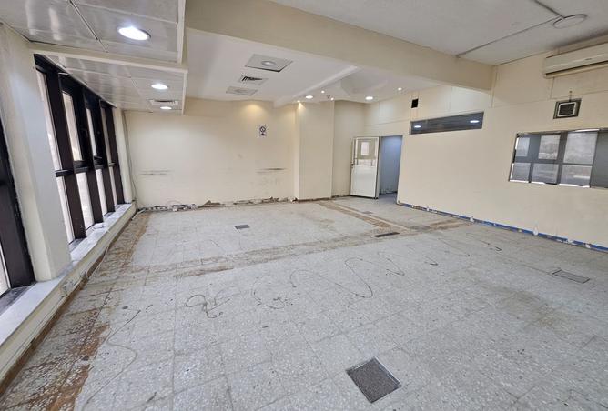 140569061 - Property Image 3