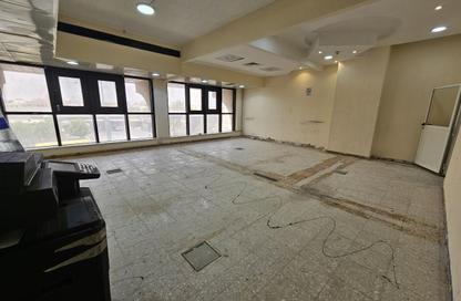 Office Space - Studio for rent in Abu Hail Road - Abu Hail - Deira - Dubai