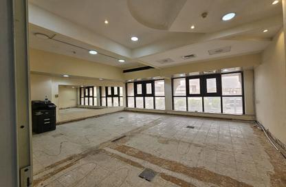 Office Space - Studio for rent in Abu Hail Road - Abu Hail - Deira - Dubai