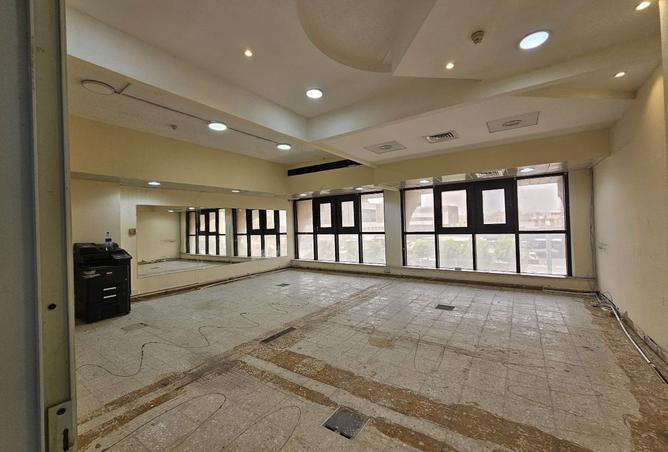 140569061 - Property Main Image
