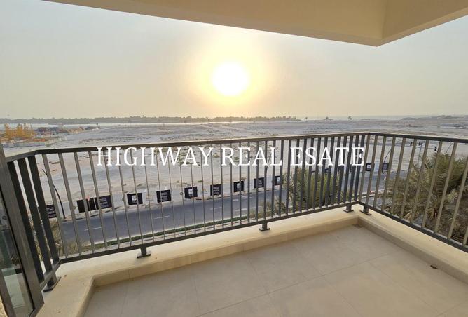 141942300 - Property Image 2