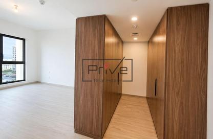 Apartment - 3 Bedrooms - 4 Bathrooms for sale in Lamtara 1 - Madinat Jumeirah Living - Umm Suqeim 3 - Umm Suqeim - Dubai