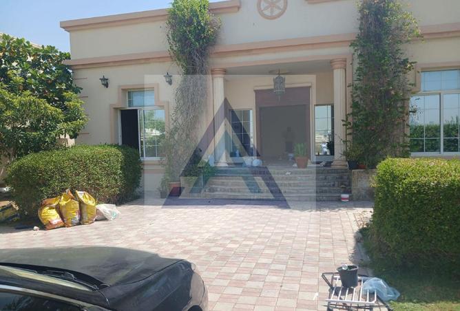 105977513 - الصورة الرئيسية للعقار