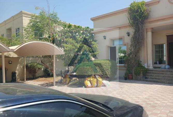 105977513 - صورة العقار 2