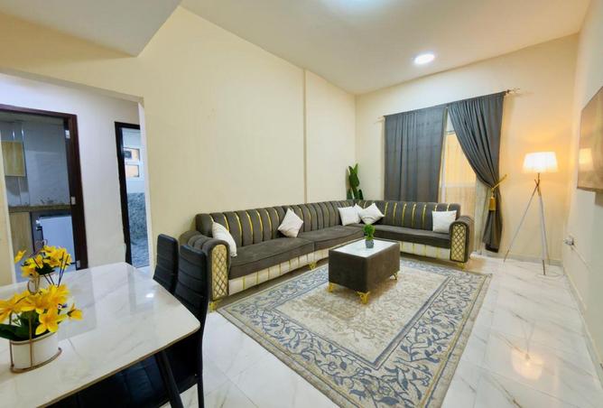 61696237 - الصورة الرئيسية للعقار